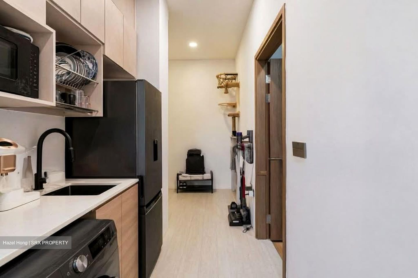 Floraville (D28), Apartment #573952381